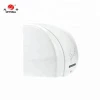 china wholesale automatic custom abs plastic hand dryer