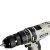 Import China Wholesale Cordless Impact Cheap Hand Drill Power Drill from China