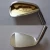 Import China Wholesale Golf Club Head from China