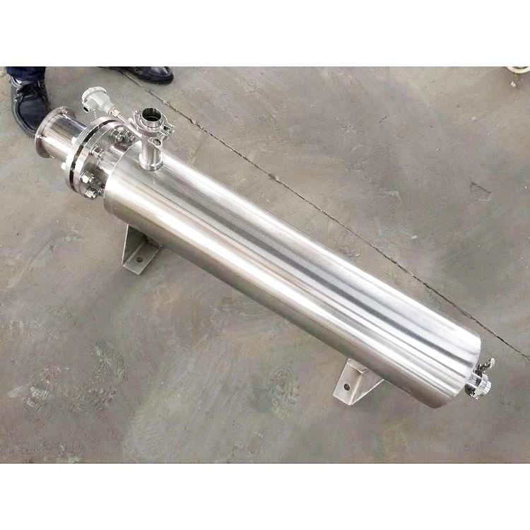 China wholesale market agent XY-JRQ-100KW Water pipe heater