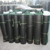 China wholesale price Industrial SBR / NBR / EPDM / Silicone cheap rubber sheet