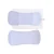 Import China wholesale So soft Brand lady sanitary pads napkin panty liner no fluorescence 180 mm from China
