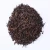 Import China Yunnan healthy drink boxed black tea from China