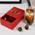 Import Chinese Beautiful Blooming Flower Tea Balls Organic Tea Blooming Tea With Gift Box from China