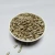 Import Chinese cheap price  Natural Black Sunflower Seeds from China