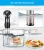 Chinese Commercial 1000 Watts Slow Cooker Digital Electric Machine Sous Vide