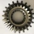 Import Chinese Customized High Quality Steel Truck Transmission Gear Wheel from China