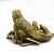 Import Chinese Factory Custom Big Size Lizard Table Decor Resin Crafts from China