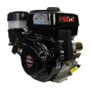 Chinese Factory Small 4 Cylinder Petrol 168f For Lawn Mower Bs200 6.5hp Gasoline Eagle Engine