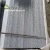 Import Chinese Granite G654 flamed and brushed tile from China