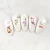 Import Chinese Guangzhou Nail Supplies Cartoon Designs Nail Art Stickers &amp; Decals 3D from China