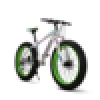 Chinese high quality mtb fat bicycle 26*4.0 fat bike/adult chopper bicycle beach cruiser bike