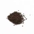 Import Chinese High quality natural black pepper with low in price from China