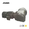 Chinese K series drilling machine gearbox