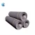 Import Chinese Manufacturer Dia 350mm Graphite Electrode UHP for LF from China