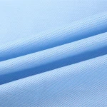 Chinese manufacturer oem comfortable blend cloth cotton tencel fabric
