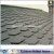 Import Chinese Natural Stone Black Roof Slate Tiles,Slate Roof for Villa from China