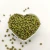Import Chinese New crop  top grade sprouting green mung bean from China