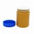 Import Chinese peanut butter/peanut sauce/peanut butter jars with factorys price and high quality from China
