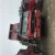 Import chinese prices tipper truck 4x8 10 ton used  howo dump truck for sale from Angola