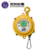 Chinese reliable supplier Spring balancer measuring tool