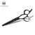 Import Chinese Right-Handed Style and Beauty Type Salon scissors from China