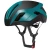 Import Chinese safety strong shell Riding Protect head helmet, Bicycle Lightweight Breathable Comfortable Bike Helmet from China