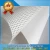 Import chinese supplier PVC concrete roof waterproofing membrane from China