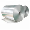 Chinese supplier wholesales 8011 aluminum foil for pharmaceutical
