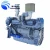 Import Chinese Suppliers Hot Selling  Weichai WD10 Series Diesel Marine Engine Low Power from China