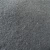 Import Chinese supply knit viscose black boiled wool fabric from China
