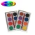 Import Chinese wholesale high grade water color watercolor paint set from China