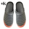 Chinese Wholesale Men Clog Shoes,EVA Nurse Clog Shoes,Professional Hospital Clog Shoe