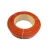 Import Chineses supplier 2753 silicone resin coated fiberglass sleeving from China