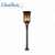 Christmas Flames Torches Outdoor Solar Light
