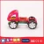 Import Christmas gift  Wholesale Diy Educational Toy Magnetic Building Blocks from China