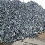 Chrome Concentrate,Low Silica Chrome Concentrate, Concentrate Chrome Ore