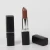 Import CI 77499 IRON OXIDE BLACK  Cosmetic Grade Oganic Pigment for lipstick super fine  lipgloss colour powder from China