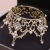 Import Circular Princess Crown Wedding Tiara Accessory from China
