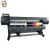 Import CJ 1900 1.8M 6ft 1440dpi High Quality Eco Solvent Printer from China
