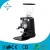 Import CJTcatering Color Box + Carton Box Coffee Grinder Machine commercial coffee grinder for sale from China
