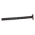 Import Clamp Stainless Steel Flat Head Allen Socket Garden Furniture Bolts long screws from China