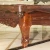 Import Classic antique carved pool snooker billiard table from China