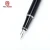 Import Classic Black & Blue Color Metal Fountain Pen - Cheap Custom Promotional Products for Advertising or Marketing from China