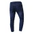 Import Classic Blue mens trousers pants jeans men denim from China