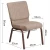 Import Classic European Factory Price Customized Hotel Banquet Auditorium Church Chair from China