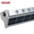 Import Classical Design IP65 Waterproof Aluminum housing 10w 20w solar led wall washer from China