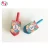 Import Classical Wood Spinning Top dreidel set from China
