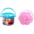 Import clay color mud toys play dough colorful educational air dry color clay diy non toxic playdough from China