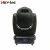 Import Clay paky sharpy beam 230 moving head power beam 250w stage lighting from China